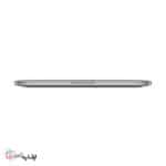لپ تاپ اپل مدل Apple MacBook Pro 13 2022 - CTO(8C-10C)241 - تصویر 5