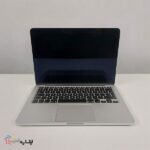  لپ تاپ 13.3 اینچی کارکرده اپل MacBook Pro 2010 - A1278 - تصویر 3