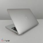  لپ تاپ 13.3 اینچی کارکرده اپل MacBook Pro 2010 - A1278 - تصویر 4