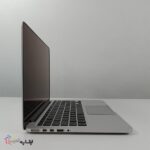  لپ تاپ 13.3 اینچی کارکرده اپل MacBook Pro 2010 - A1278 - تصویر 7