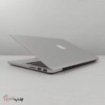  لپ تاپ 13.3 اینچی کارکرده اپل MacBook Pro 2010 - A1278 - تصویر 6