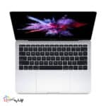 لپ تاپ کارکرده 15.4 اینچی اپل Apple Macbook Pro 2017 - تصویر 2