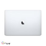 لپ تاپ کارکرده 15.4 اینچی اپل Apple Macbook Pro 2017 - تصویر 3