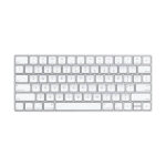 کیبورد اپل مدل Apple Magic Keyboard 2 - MLA22B/A