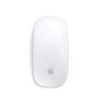 ماوس بی سیم اپل مدل Apple Magic Mouse 2