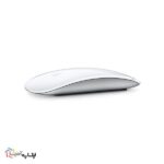 ماوس بی سیم اپل مدل Apple Magic Mouse 2 - تصویر 2