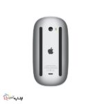 ماوس بی سیم اپل مدل Apple Magic Mouse 2 - تصویر 4