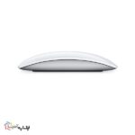 ماوس بی سیم اپل مدل Apple Magic Mouse 2 - تصویر 3