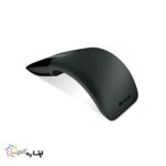 ماوس مایکروسافت مدل Microsoft Arc Touch Mouse (Black) - تصویر 2