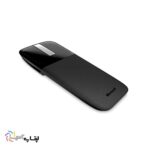 ماوس مایکروسافت مدل Microsoft Arc Touch Mouse (Black) - تصویر 3