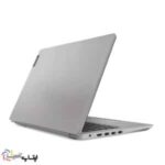 لپتاپ لنوو مدل Lenovo Ideapad 1 - R5 - تصویر 2