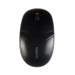 ماوس بی سیم هترون مدل Hatron HMW360SL Silent