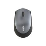 ماوس بی سیم هترون مدل Hatron HMW440 SL Silent