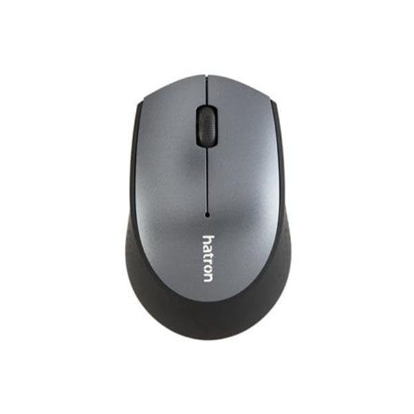 ماوس بی سیم هترون مدل Hatron HMW440 SL Silent