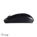 ماوس بی سیم هترون مدل Hatron HMW360SL Silent - تصویر 3