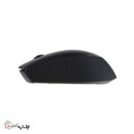 ماوس بی سیم هترون مدل Hatron HMW440 SL Silent - تصویر 3