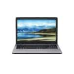 لپ تاپ کارکرده ایسوس مدل Asus A580UR-8250