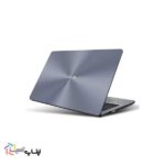 لپ تاپ کارکرده ایسوس مدل Asus A580UR-8250 - تصویر 2