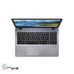 لپ تاپ کارکرده ایسوس مدل Asus A580UR-8250 - تصویر 3