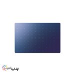 لپ تاپ ایسوس مدل Asus E510KA-EJ225WS - تصویر 4