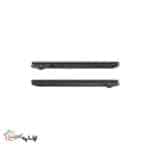 لپ تاپ ایسوس مدل Asus E510KA-EJ225WS - تصویر 5