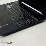 لپ تاپ کارکرده ایسوس مدل Asus TUF FX506HE - تصویر 5