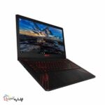 لپ تاپ گیمینگ کارکرده ایسوس مدل Asus FX570 - تصویر 5
