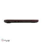 لپ تاپ گیمینگ کارکرده ایسوس مدل Asus FX570 - تصویر 10