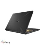 لپ تاپ کارکرده گیمینگ ایسوس مدل Asus TUF Gaming FX705DT - تصویر 2