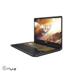 لپ تاپ کارکرده گیمینگ ایسوس مدل Asus TUF Gaming FX705DT - تصویر 5