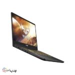 لپ تاپ کارکرده گیمینگ ایسوس مدل Asus TUF Gaming FX705DT - تصویر 7