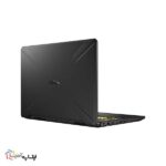 لپ تاپ کارکرده گیمینگ ایسوس مدل Asus TUF Gaming FX705DT - تصویر 8