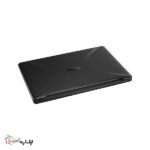 لپ تاپ کارکرده گیمینگ ایسوس مدل Asus TUF Gaming FX705DT - تصویر 10