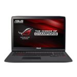 لپ تاپ کارکرده گیمینگ ایسوس مدل Asus G751JY - T74