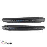 لپ تاپ کارکرده گیمینگ ایسوس مدل Asus G751JY - T74 - تصویر 7