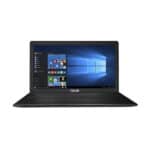 لپ تاپ کارکرده ایسوس مدل Asus K550JX - DM
