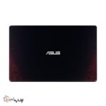 لپ تاپ کارکرده ایسوس مدل Asus K550JX - DM - تصویر 11