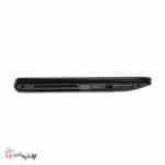 لپ تاپ کارکرده ایسوس مدل Asus K550JX - DM - تصویر 12