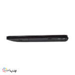 لپ تاپ کارکرده ایسوس مدل Asus K550JX - DM - تصویر 13