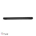 لپ تاپ کارکرده ایسوس مدل Asus K550JX - DM - تصویر 14