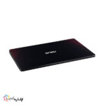 لپ تاپ کارکرده ایسوس مدل Asus K550JX - DM - تصویر 10