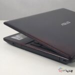 لپ تاپ کارکرده گیمینگ 15.6 اینچی ایسوس مدل Asus VivoBook K550V - تصویر 6