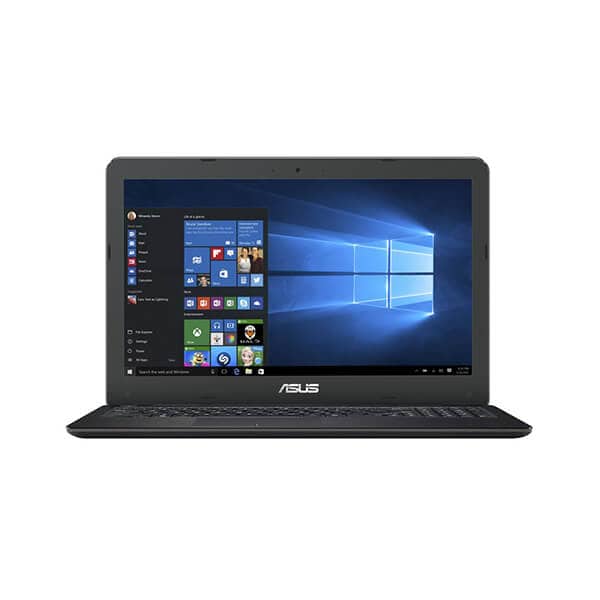 لپ تاپ کاکرده ایسوس مدل Asus K556UV - DM056