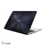 لپ تاپ کاکرده ایسوس مدل Asus K556UV - DM056 - تصویر 2
