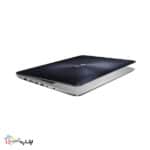 لپ تاپ کاکرده ایسوس مدل Asus K556UV - DM056 - تصویر 3