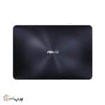 لپ تاپ کاکرده ایسوس مدل Asus K556UV - DM056 - تصویر 4