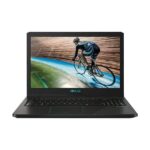  لپ تاپ کارکرده ایسوس مدل Asus M550DD - E4062