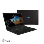  لپ تاپ کارکرده ایسوس مدل Asus M550DD - E4062 - تصویر 4