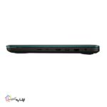  لپ تاپ کارکرده ایسوس مدل Asus M550DD - E4062 - تصویر 3