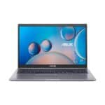 لپ تاپ ایسوس مدل Asus R565JP - EJ89